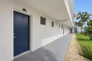 769 John Ringling Blvd, Sarasota, FL 34236 - Photo 3