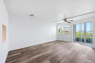 769 John Ringling Blvd, Sarasota, FL 34236 - Photo 5