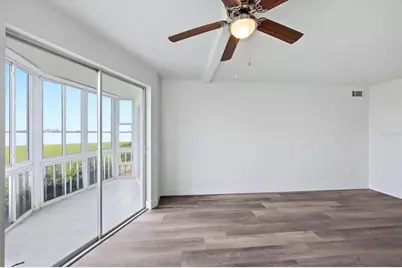 769 John Ringling Boulevard #4, Sarasota, FL 34236 - Photo 7