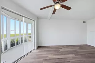 769 John Ringling Blvd, Sarasota, FL 34236 - Photo 7