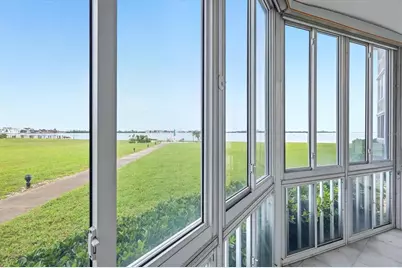 769 John Ringling Boulevard #4, Sarasota, FL 34236 - Photo 23