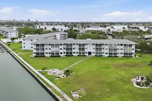 769 John Ringling Blvd, Sarasota, FL 34236 - Photo 33