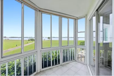 769 John Ringling Boulevard #4, Sarasota, FL 34236 - Photo 21
