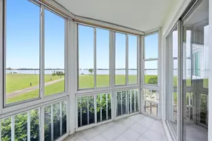 769 John Ringling Blvd, Sarasota, FL 34236 - Photo 21