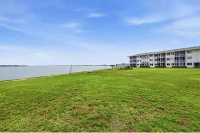 769 John Ringling Boulevard #4, Sarasota, FL 34236 - Photo 29