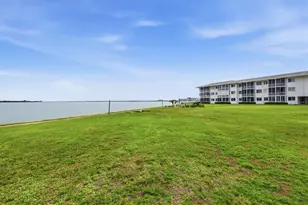 769 John Ringling Blvd, Sarasota, FL 34236 - Photo 29