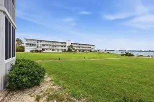 769 John Ringling Blvd, Sarasota, FL 34236 - Photo 25