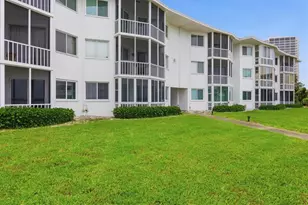 769 John Ringling Blvd, Sarasota, FL 34236 - Photo 27