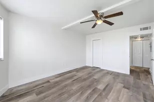 769 John Ringling Blvd, Sarasota, FL 34236 - Photo 17
