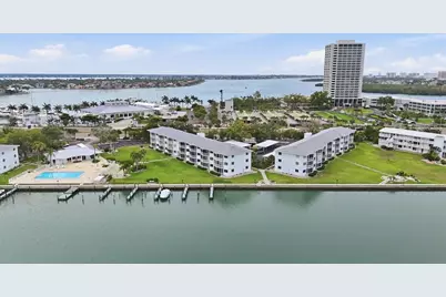 769 John Ringling Boulevard #4, Sarasota, FL 34236 - Photo 35