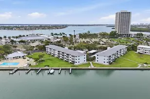 769 John Ringling Blvd, Sarasota, FL 34236 - Photo 35