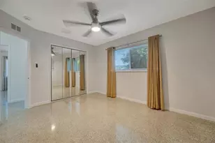 5015 Eastchester Dr, Sarasota, FL 34234 - Photo 21