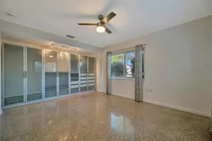 5015 Eastchester Dr, Sarasota, FL 34234 - Photo 19