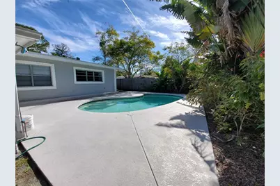 5015 Eastchester Drive, Sarasota, FL 34234 - Photo 21