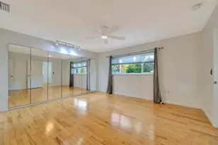 5015 Eastchester Dr, Sarasota, FL 34234 - Photo 27