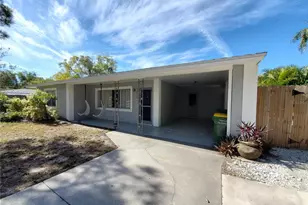 5015 Eastchester Dr, Sarasota, FL 34234 - Photo 1