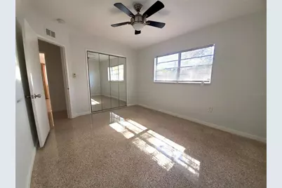 5015 Eastchester Drive, Sarasota, FL 34234 - Photo 13