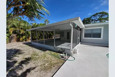 5015 Eastchester Drive, Sarasota, FL 34234 - Photo 25