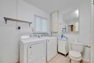 5015 Eastchester Dr, Sarasota, FL 34234 - Photo 31