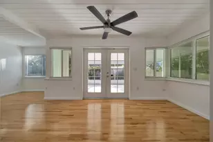 5015 Eastchester Dr, Sarasota, FL 34234 - Photo 23