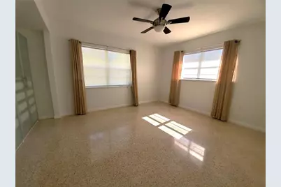 5015 Eastchester Drive, Sarasota, FL 34234 - Photo 17