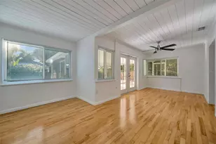 5015 Eastchester Dr, Sarasota, FL 34234 - Photo 25