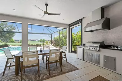 14817 Montello Way, Bradenton, FL 34211 - Photo 43