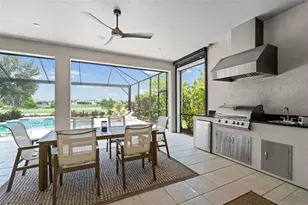 14817 Montello Wy, Bradenton, FL 34211 - Photo 43