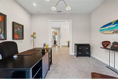 14817 Montello Way, Bradenton, FL 34211 - Photo 31