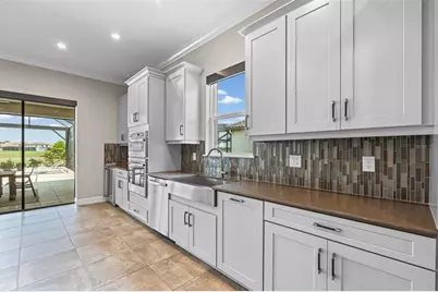 14817 Montello Way, Bradenton, FL 34211 - Photo 21