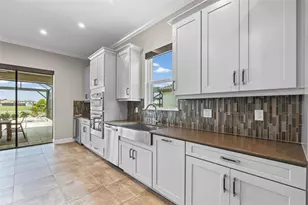 14817 Montello Wy, Bradenton, FL 34211 - Photo 21