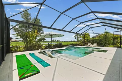 14817 Montello Way, Bradenton, FL 34211 - Photo 49