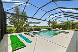 14817 Montello Wy, Bradenton, FL 34211 - Photo 49