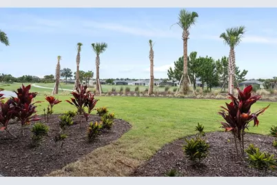 14817 Montello Way, Bradenton, FL 34211 - Photo 77