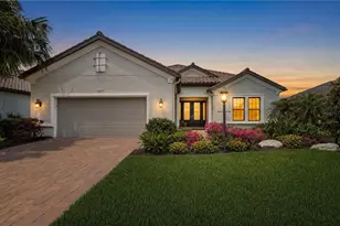 14817 Montello Wy, Bradenton, FL 34211 - Photo 1