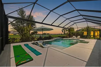 14817 Montello Way, Bradenton, FL 34211 - Photo 5