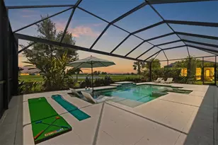 14817 Montello Wy, Bradenton, FL 34211 - Photo 5