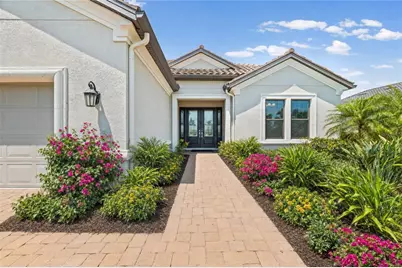 14817 Montello Way, Bradenton, FL 34211 - Photo 3