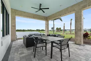 14817 Montello Wy, Bradenton, FL 34211 - Photo 83