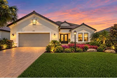 14817 Montello Way, Bradenton, FL 34211 - Photo 1