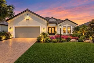 14817 Montello Wy, Bradenton, FL 34211 - Photo 1