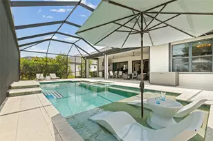 14817 Montello Wy, Bradenton, FL 34211 - Photo 53