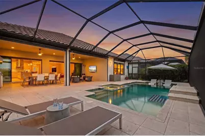 14817 Montello Way, Bradenton, FL 34211 - Photo 45