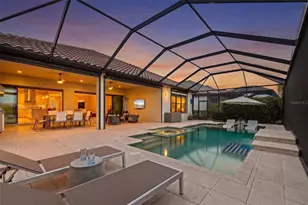 14817 Montello Wy, Bradenton, FL 34211 - Photo 45