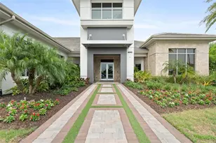 14817 Montello Wy, Bradenton, FL 34211 - Photo 85