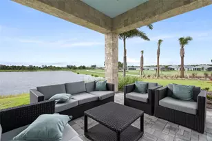14817 Montello Wy, Bradenton, FL 34211 - Photo 69