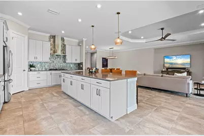 14817 Montello Way, Bradenton, FL 34211 - Photo 23
