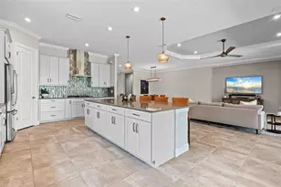14817 Montello Wy, Bradenton, FL 34211 - Photo 23