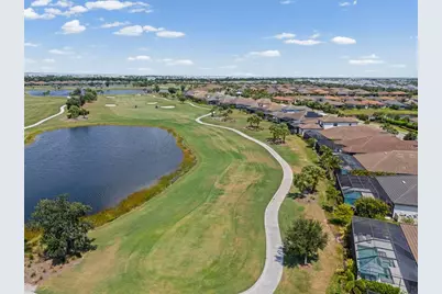 14817 Montello Way, Bradenton, FL 34211 - Photo 7