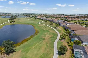 14817 Montello Wy, Bradenton, FL 34211 - Photo 7
